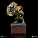 Iron Studios SDCC 2023 Teenage Mutant Ninja Turtles MiniCo. Vinyl Figure PREVIEWS Exclusive - Select Figure(s) - Just $39.99! Shop now at Retro Gaming of Denver