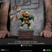 Iron Studios SDCC 2023 Teenage Mutant Ninja Turtles MiniCo. Vinyl Figure PREVIEWS Exclusive - Select Figure(s) - Just $39.99! Shop now at Retro Gaming of Denver