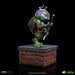 Iron Studios SDCC 2023 Teenage Mutant Ninja Turtles MiniCo. Vinyl Figure PREVIEWS Exclusive - Select Figure(s) - for just $41.99! 