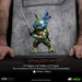 Iron Studios SDCC 2023 Teenage Mutant Ninja Turtles MiniCo. Vinyl Figure PREVIEWS Exclusive - Select Figure(s) - Just $39.99! Shop now at Retro Gaming of Denver