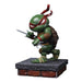 Iron Studios SDCC 2023 Teenage Mutant Ninja Turtles MiniCo. Vinyl Figure PREVIEWS Exclusive - Select Figure(s) - Just $39.99! Shop now at Retro Gaming of Denver