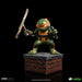 Iron Studios SDCC 2023 Teenage Mutant Ninja Turtles MiniCo. Vinyl Figure PREVIEWS Exclusive - Select Figure(s) - Just $39.99! Shop now at Retro Gaming of Denver