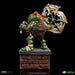 Iron Studios SDCC 2023 Teenage Mutant Ninja Turtles MiniCo. Vinyl Figure PREVIEWS Exclusive - Select Figure(s) - for just $41.99! 