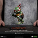 Iron Studios SDCC 2023 Teenage Mutant Ninja Turtles MiniCo. Vinyl Figure PREVIEWS Exclusive - Select Figure(s) - for just $41.99! 