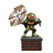 Iron Studios SDCC 2023 Teenage Mutant Ninja Turtles MiniCo. Vinyl Figure PREVIEWS Exclusive - Select Figure(s) - Just $39.99! Shop now at Retro Gaming of Denver