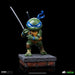 Iron Studios SDCC 2023 Teenage Mutant Ninja Turtles MiniCo. Vinyl Figure PREVIEWS Exclusive - Select Figure(s) - for just $41.99! 