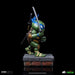 Iron Studios SDCC 2023 Teenage Mutant Ninja Turtles MiniCo. Vinyl Figure PREVIEWS Exclusive - Select Figure(s) - Just $39.99! Shop now at Retro Gaming of Denver