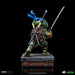 Iron Studios SDCC 2023 Teenage Mutant Ninja Turtles MiniCo. Vinyl Figure PREVIEWS Exclusive - Select Figure(s) - Just $39.99! Shop now at Retro Gaming of Denver