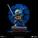 Iron Studios SDCC 2023 Teenage Mutant Ninja Turtles MiniCo. Vinyl Figure PREVIEWS Exclusive - Select Figure(s) - for just $41.99! 
