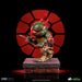 Iron Studios SDCC 2023 Teenage Mutant Ninja Turtles MiniCo. Vinyl Figure PREVIEWS Exclusive - Select Figure(s) - Just $39.99! Shop now at Retro Gaming of Denver