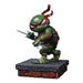 Iron Studios SDCC 2023 Teenage Mutant Ninja Turtles MiniCo. Vinyl Figure PREVIEWS Exclusive - Select Figure(s) - for just $41.99! 