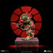 Iron Studios SDCC 2023 Teenage Mutant Ninja Turtles MiniCo. Vinyl Figure PREVIEWS Exclusive - Select Figure(s) - for just $41.99! 