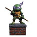 Iron Studios SDCC 2023 Teenage Mutant Ninja Turtles MiniCo. Vinyl Figure PREVIEWS Exclusive - Select Figure(s) - for just $41.99! 