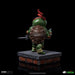 Iron Studios SDCC 2023 Teenage Mutant Ninja Turtles MiniCo. Vinyl Figure PREVIEWS Exclusive - Select Figure(s) - for just $41.99! 
