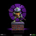 Iron Studios SDCC 2023 Teenage Mutant Ninja Turtles MiniCo. Vinyl Figure PREVIEWS Exclusive - Select Figure(s) - for just $41.99! 