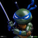 Iron Studios SDCC 2023 Teenage Mutant Ninja Turtles MiniCo. Vinyl Figure PREVIEWS Exclusive - Select Figure(s) - for just $41.99! 
