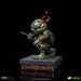 Iron Studios SDCC 2023 Teenage Mutant Ninja Turtles MiniCo. Vinyl Figure PREVIEWS Exclusive - Select Figure(s) - Just $39.99! Shop now at Retro Gaming of Denver