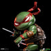 Iron Studios SDCC 2023 Teenage Mutant Ninja Turtles MiniCo. Vinyl Figure PREVIEWS Exclusive - Select Figure(s) - for just $41.99! 