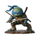 Iron Studios Teenage Mutant Ninja Turtles MiniCo. Vinyl Figure - Select Figure(s) - Just $39.99! Shop now at Retro Gaming of Denver