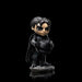 Iron Studios The Batman (Unmasked Version) MiniCo. Vinyl Figure - for just $35.34! 