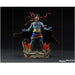 Iron Studios Thundercats Mumm-Ra Art Scale 1/10 Statue - Just $254.78! Shop now at Retro Gaming of Denver