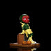 Iron Studios Wandavision MiniCo. Vinyl Figure - Select Figure(s) - for just $32.95! 