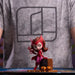 Iron Studios Wandavision MiniCo. Vinyl Figure - Select Figure(s) - for just $32.95! 