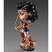 Iron Studios Wonder Woman WW84 MiniCo. Vinyl Figure - Just $32.99! Shop now at Retro Gaming of Denver