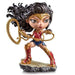 Iron Studios Wonder Woman WW84 MiniCo. Vinyl Figure - Just $32.99! Shop now at Retro Gaming of Denver