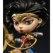 Iron Studios Wonder Woman WW84 MiniCo. Vinyl Figure - Just $32.99! Shop now at Retro Gaming of Denver