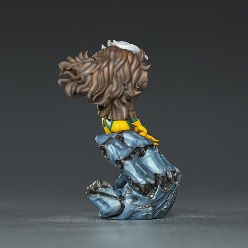 Iron Studios X-Men MiniCo. Vinyl Figure - Select Figure(s) - Just $39.99! Shop now at Retro Gaming of Denver