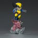 Iron Studios X-Men MiniCo. Vinyl Figure - Select Figure(s) - Just $39.99! Shop now at Retro Gaming of Denver