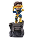 Iron Studios X-Men MiniCo. Vinyl Figure - Select Figure(s) - Just $39.99! Shop now at Retro Gaming of Denver