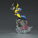 Iron Studios X-Men MiniCo. Vinyl Figure - Select Figure(s) - Just $39.99! Shop now at Retro Gaming of Denver