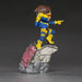 Iron Studios X-Men MiniCo. Vinyl Figure - Select Figure(s) - Just $39.99! Shop now at Retro Gaming of Denver