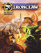 Ironclaw: Book of Adventures - Just $29.95! Shop now at Retro Gaming of Denver