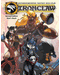 Ironclaw Host's Book - for just $29.95! 