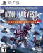Iron Harvest Complete Edition (Playstation 5) - for just $0! 