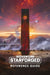 Ironsworn: Starforged - Reference Guide - for just $20.99! 