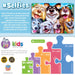 Selfies - Goofy Grins 200 Piece Jigsaw Puzzle - for just $12.99! 