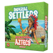 Imperial Settlers: Aztecs - for just $30! 