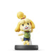 Isabelle Amiibo: Super Smash Bros. Series (Nintendo Switch) - Just $0! Shop now at Retro Gaming of Denver