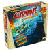 Survive - Escape from Atlantis - for just $39.99! 