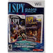 I Spy Game Pack (Wii) - Just $0! Shop now at Retro Gaming of Denver