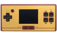 Portable Gaming Console - for just $55.11! 