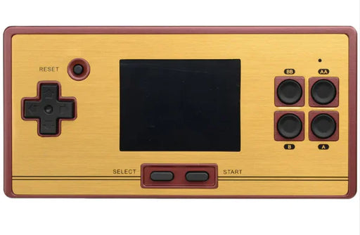 Portable Gaming Console - for just $55.11! 