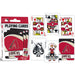 Arizona Diamondbacks Playing Cards - 54 Card Deck - Just $6.99! Shop now at Retro Gaming of Denver