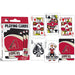 Arizona Diamondbacks Playing Cards - 54 Card Deck - for just $7.99! 