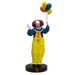 It Pennywise Premium Motion Statue - Just $101.35! Shop now at Retro Gaming of Denver