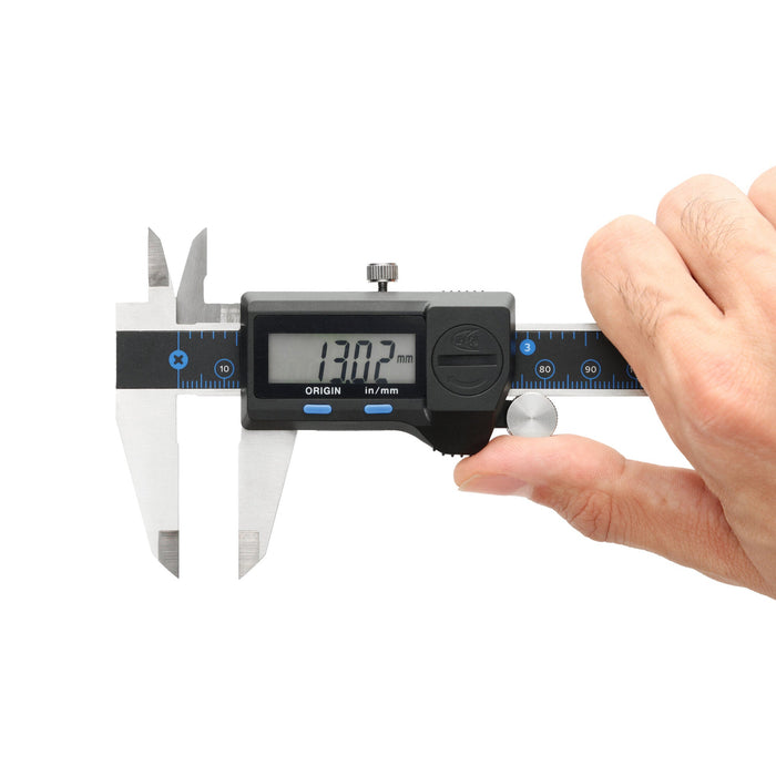 Digital Caliper - for just $39.95! 
